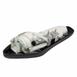 Seat Air Bag Module - Right (Chateaumerlot)