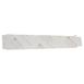 Door Applique B Post Decal - Right