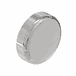 20mm Closing Cover