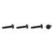 Exterior Door Handle Bolt - Rear