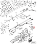 4101036 Image9