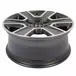 Wheel Rim 7.5 X 18 (Style 2)