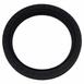 Engine Camshaft Seal - 2.0L