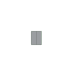 Back 3164339 Image 7