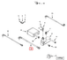 4000689 Image9