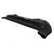 HVAC Duct Adapter Instrument Panel Air - Front, Rear