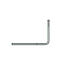 Front 3630399 Image 3