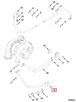 5298391 Image9