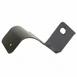 Diesel Exhaust Fluid (DEF) Tank Bracket Emissions - 6.7L