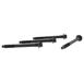 Hex Head Bolt - M8 (AT)