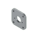 Isometric 3422051 Image 1