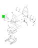 Figure 3627564C93