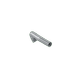 Isometric 3907452 Image 1