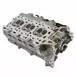 Cylinder Head From 12/1/10 - Left 3.5L