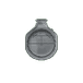 Right 4394754RX Image 6