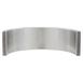 Bearing Crankshaft Main - 0.25 O/S 1.6L