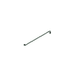 Isometric 3942223 Image 1