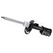 Suspension Strut Shock Absorber - Front