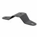 Fender Bracket - Right, Front, Rear
