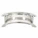 Engine Crankshaft Thrust Washer Main Bearing - 1.6L