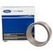 Differential Pinion Bearing Spacer - 27.28MM, Rear