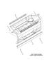 Figure 3726591C91