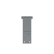 Right 3014281 Image 6