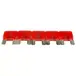 Multi-Purpose Fuse - 50 AMP