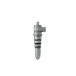 Front 3254076PX Image 3