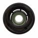 AIR CONDITIONING (A/C) Compressor Clutch Pulley
