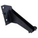 Radio Antenna Module Bracket Relay - Left