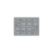 Bottom 4007294 Image 8