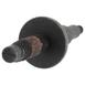 Liftgate Support Strut Holder Stud