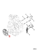 3944602 Image9