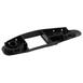 Door Check Gasket Hinge Cover - Right, Front