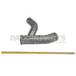 PIPE-EXHAUST