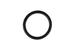 Oil Pump Seal Ring - S60 14L, DDEC VI, EPA07