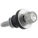 Engine Valve Cover Bolt Grommet