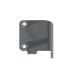 Top 3945519 Image 4