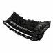 Radiator Grille - Front (Police)