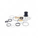 Seal Service Kit