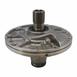 Pump Oil