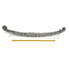 FRONT SPRING- 12K CC