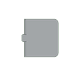 Bottom 3335470 Image 8