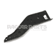 RAIL-FRAME DROP STL 10-5/8X39 RH