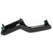 Ignition Switch Bezel MULTI FUNCTION DISPLAY - 15