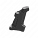 Fuel Filter Bracket