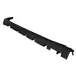 Rocker Panel Guard Molding - Right