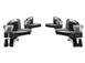 Thule Canoe Carrier for Roof Racks