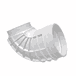 Cool Air Intake Manifold for DD13 EPA07/EPA10